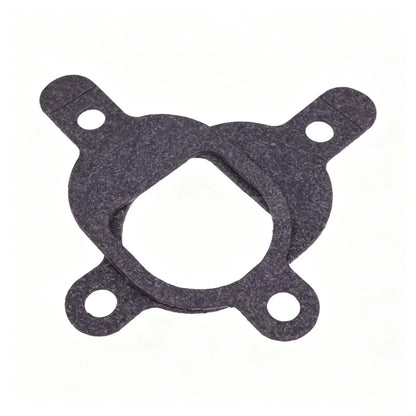 2 Pieces Heat Deflector Gasket 2004118-S for Kohler Engine S470 SV480 SV530 SV540 SV600 SV610