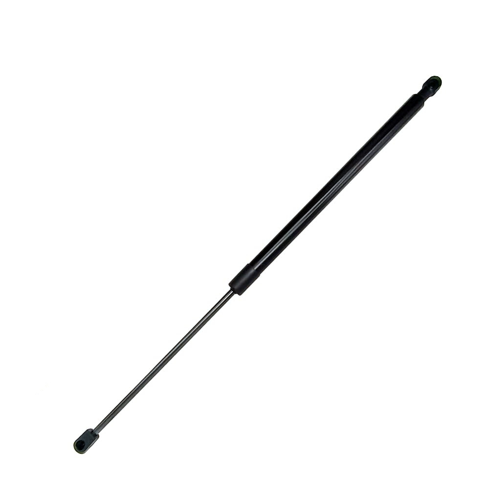 2 Pieces Hood Lift Support 68282670AA for Jeep Vehicle 2018-2021 Wrangler - KUDUPARTS