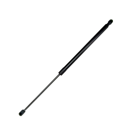 2 Pieces Hood Lift Support 68282670AA for Jeep Vehicle 2018-2021 Wrangler - KUDUPARTS