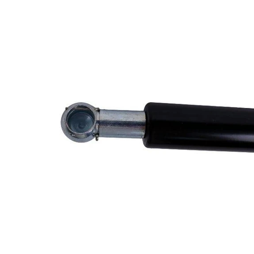 2 Pieces Hood Lift Support Shock 86026276 9814788 for New Holland CASE Ford Tractor NH8670 8870A 8770A 8970A 8670A - KUDUPARTS