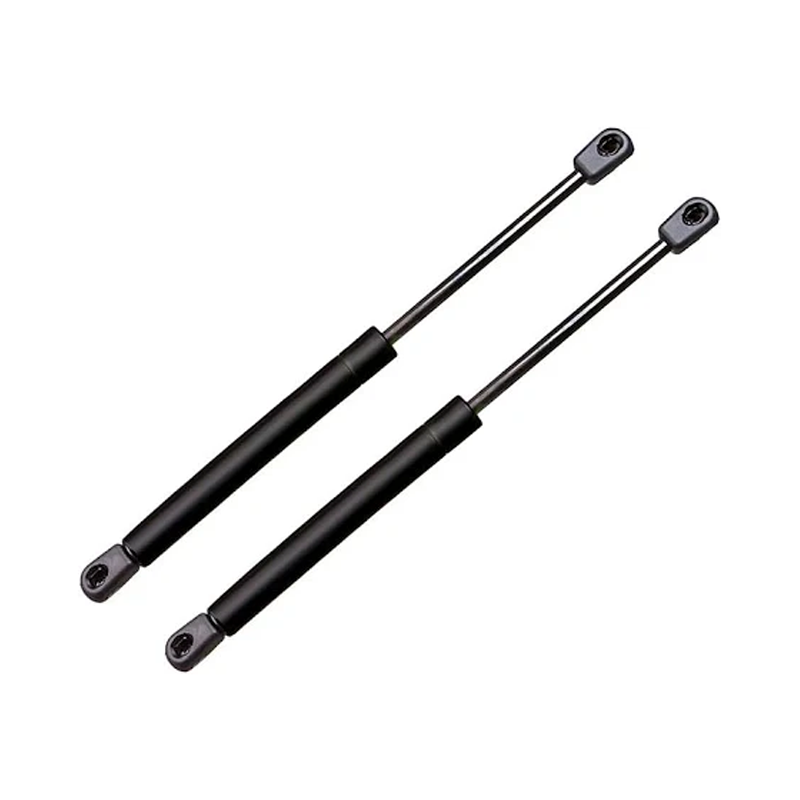 2 Pieces Hood Lift Support Shock Strut 81161-C6000 81161-C5000 for Kia Sorento 2015-2020 - KUDUPARTS