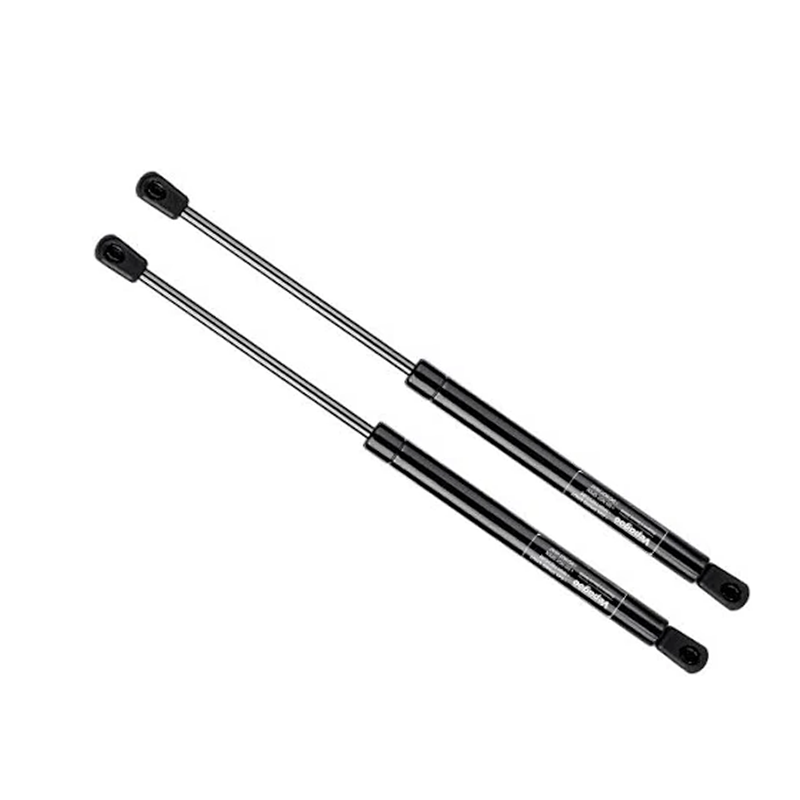 2 vérins de capot à gaz 30784935 pour Volvo XC60 2010-2017