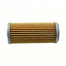 2 Pieces Hydraulic Filter 450-0023-00 604126 for Hustler Mower X-One 936237 936245US 936252 936260