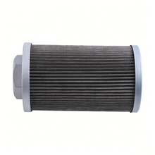 2 Pieces Hydraulic Filter 68773-62210 for Kubota Excavator U35 KH-151 KH-191 KX033-4 KX61-2 KX91-3 Loader R420 R430 R520 SVL75