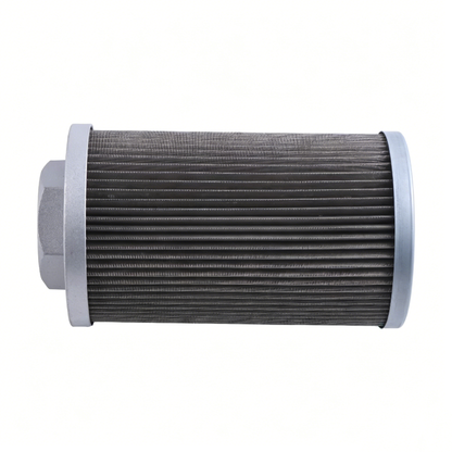2 Pieces Hydraulic Filter 68773-62210 for Kubota Excavator U35 KH-151 KH-191 KX033-4 KX61-2 KX91-3 Loader R420 R430 R520 SVL75
