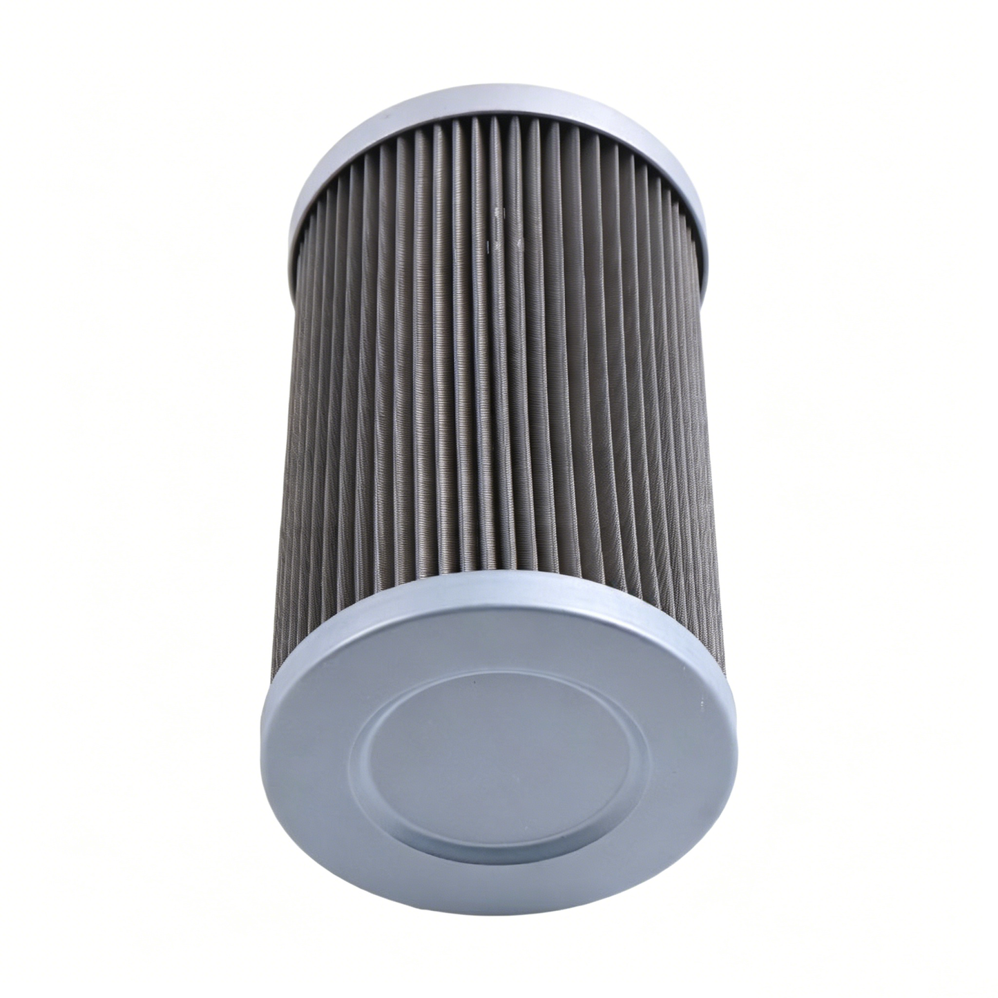 2 Pieces Hydraulic Filter 68773-62210 for Kubota Excavator U35 KH-151 KH-191 KX033-4 KX61-2 KX91-3 Loader R420 R430 R520 SVL75