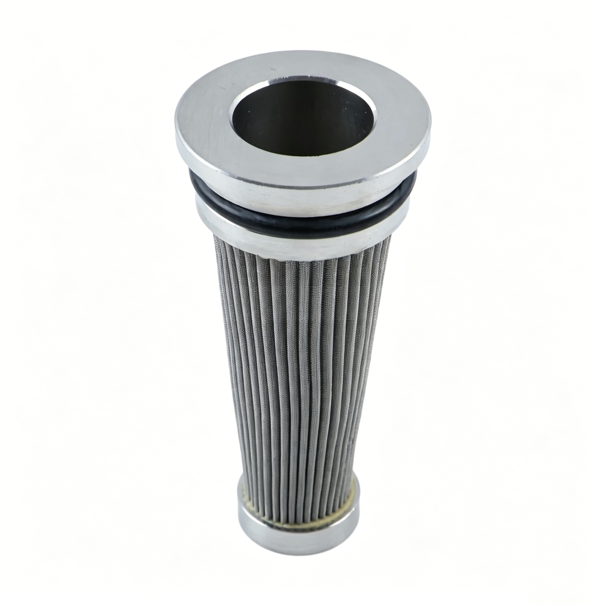 2 Pieces Hydraulic Oil Filter 20Y-60-A1240 for Komatsu Excavator PC200-6 PC200-6H PC200-6J PC200-6S PC200LC-6S PC200-6Z PC200-7 - KUDUPARTS