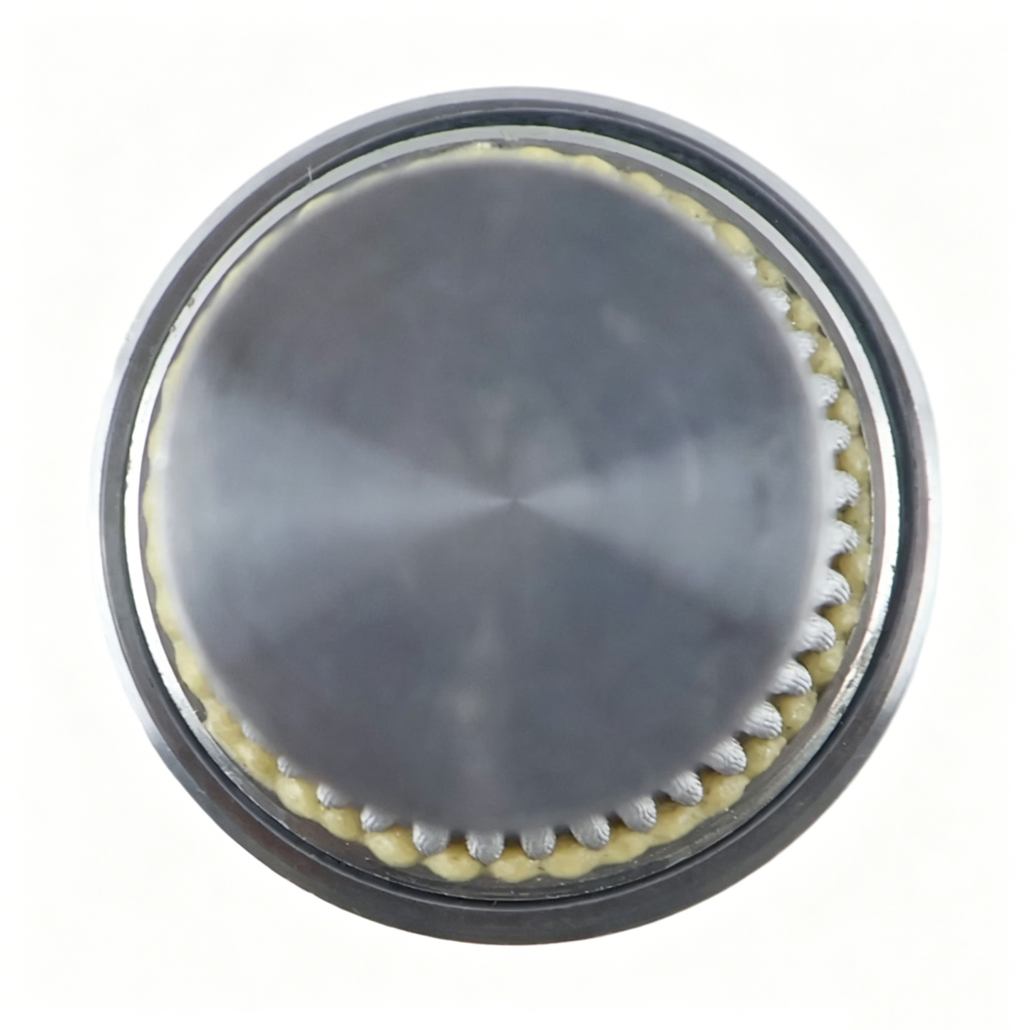 2 Pieces Hydraulic Oil Filter 20Y-60-A1240 for Komatsu Excavator PC200-6 PC200-6H PC200-6J PC200-6S PC200LC-6S PC200-6Z PC200-7