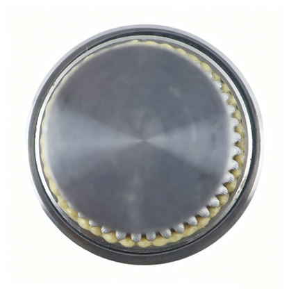 2 Pieces Hydraulic Oil Filter 20Y-60-A1240 for Komatsu Excavator PC200-6 PC200-6H PC200-6J PC200-6S PC200LC-6S PC200-6Z PC200-7