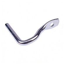 2 Pieces Idler Belt Keeper 198468 532198468 for Husqvarna LGT2554 LGT2654 2754GLS GTH2454T YTH2454T Craftsman Poulan Dixon Jonsered RedMax Tractor