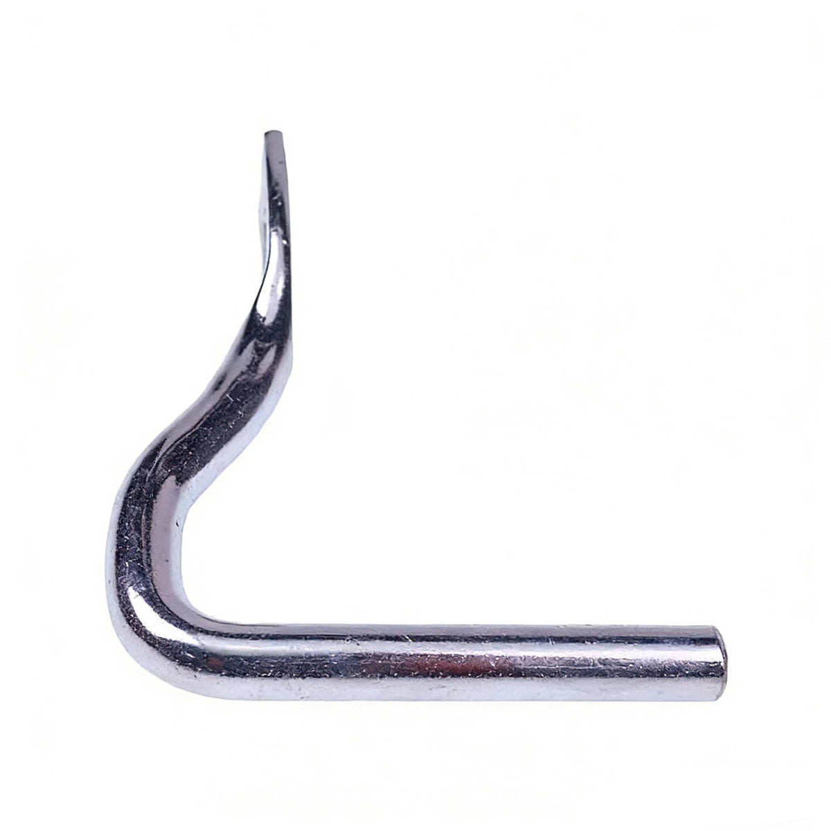 2 Pieces Idler Belt Keeper 198468 532198468 for Husqvarna LGT2554 LGT2654 2754GLS GTH2454T YTH2454T Craftsman Poulan Dixon Jonsered RedMax Tractor - KUDUPARTS