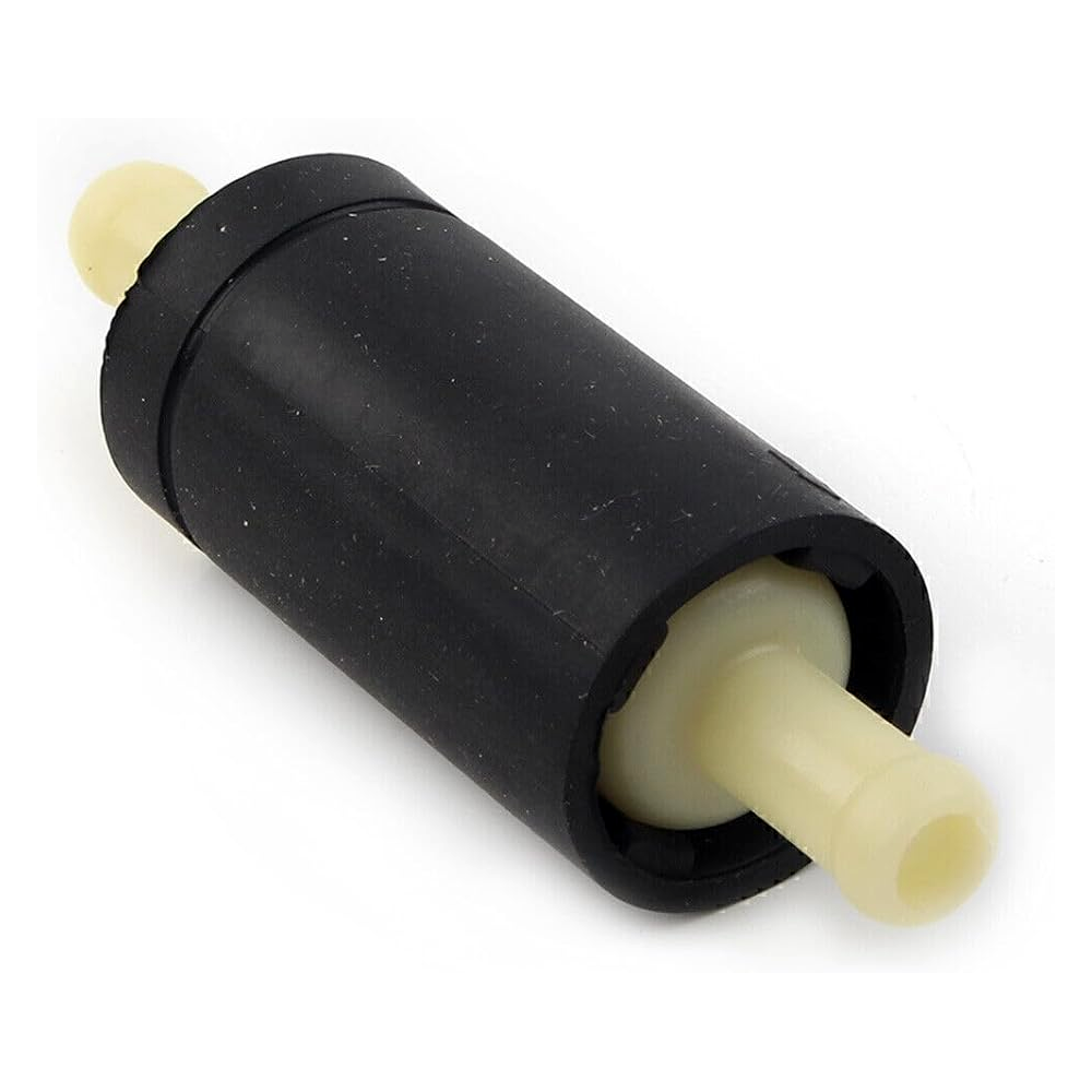 Filtre à carburant en ligne (2 pièces) 6C5-24251-00-00 18-79983 pour Yamaha F40 F50 F60 T50 T60 F70 F75 F90