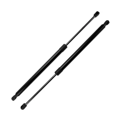 2 vérins de hayon arrière gauche 90451-3KA1A pour Nissan Pathfinder 3.5L 2013-2020