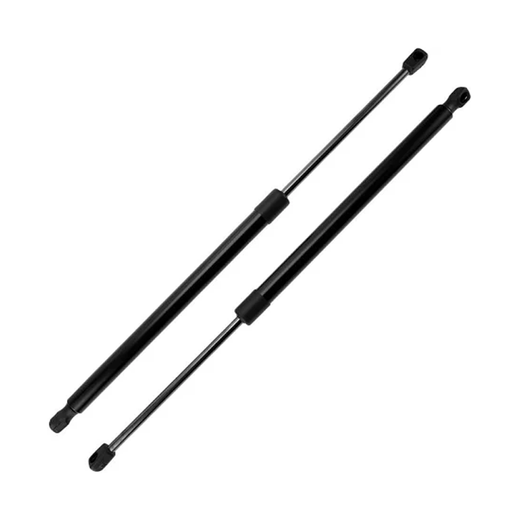 2 Pieces LH Rear Tailgate Trunk Lift Support 90451-3KA1A for Nissan Pathfinder 3.5L 2013-2020 - KUDUPARTS