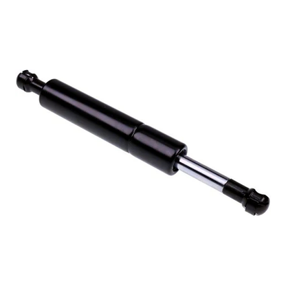 2 vérins à gaz d'assistance à barre de sécurité 84371064 pour chargeuse New Holland C227 C232 C238 L213 L215 L216 L218 L220 L221 L223 L225 L228 L230 L234