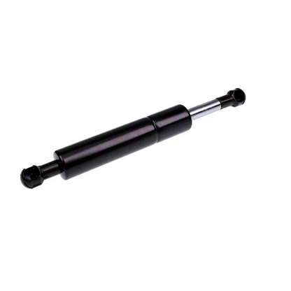 2 vérins à gaz d'assistance à barre de sécurité 84371064 pour chargeuse New Holland C227 C232 C238 L213 L215 L216 L218 L220 L221 L223 L225 L228 L230 L234