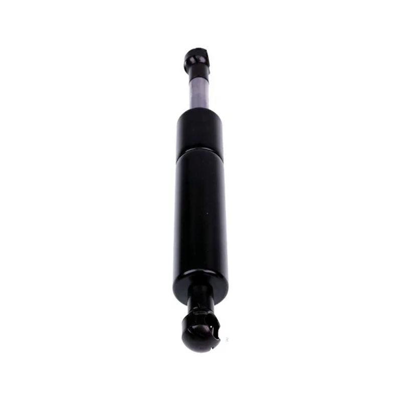 2 vérins à gaz d'assistance à barre de sécurité 84371064 pour chargeuse New Holland C227 C232 C238 L213 L215 L216 L218 L220 L221 L223 L225 L228 L230 L234