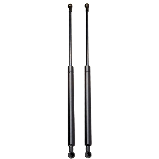 2 Pieces Lift Support 4B-015513 for Toyota Vehicle Prius - KUDUPARTS