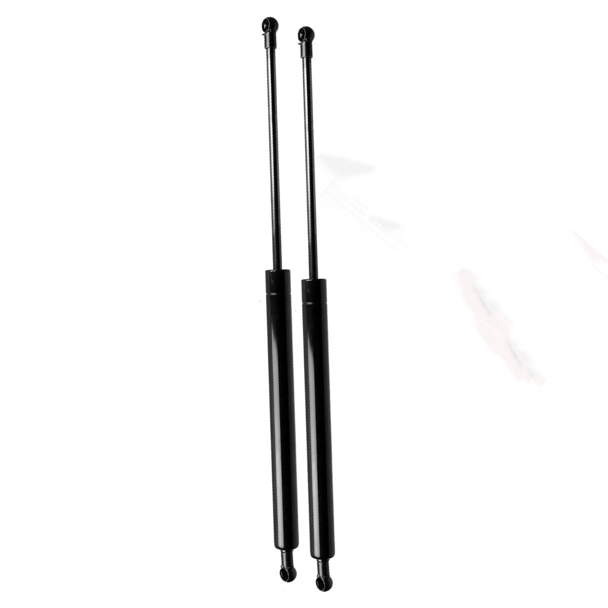 2 Pieces Lift Support Depot 7807RV 7909RV 845218 for Vehicle - KUDUPARTS