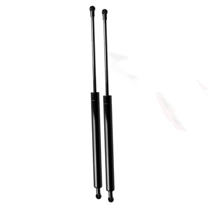 2 pièces de support de levage Depot 7807RV 7909RV 845218 pour véhicule