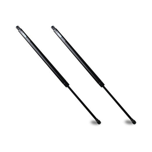 2 Pieces Lift Support Depot SG225020 for Infiniti QX56 Nissan Armada Pathfinder 2004- 2015 - KUDUPARTS