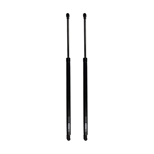 2 Pieces Lift Support Depot SG225020 for Infiniti QX56 Nissan Armada Pathfinder 2004- 2015 - KUDUPARTS