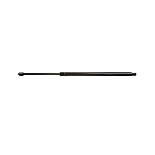 2 Pieces Lift Support PM3478 68089035AD for Chrysler Town & Country Dodge Grand Caravan Volkswagen Routan 2009-2014 - KUDUPARTS