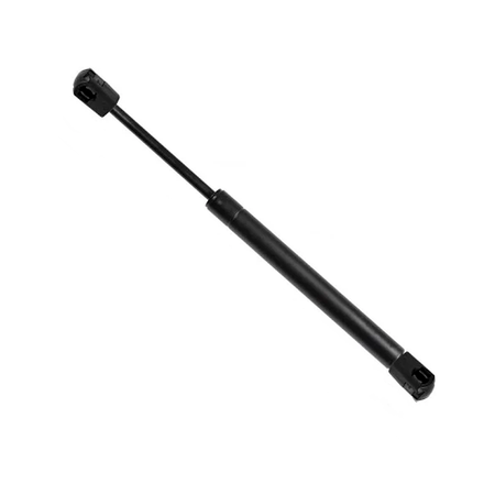 2 Pieces Lift Support SG227008 GJ6J-62-620 A GM9A-62-620C for Mazda 6 2004-2008 5 2006-2010 - KUDUPARTS