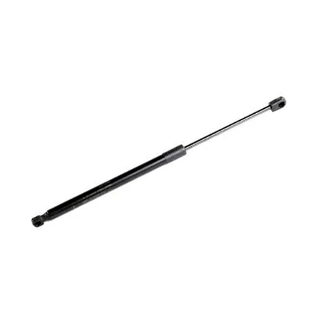 2 Pieces Lift Support Shock Strut 68276312AB for Ram 1500 2019-2026 - KUDUPARTS
