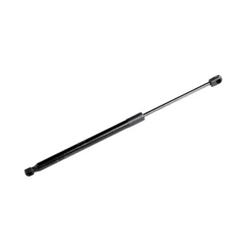 2 Pieces Lift Support Shock Strut 68276312AB for Ram 1500 2019-2026 - KUDUPARTS