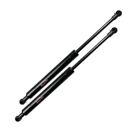 2 Pieces Lift Support Strut PM3511 for 2005-2018 Ford Mustang - KUDUPARTS