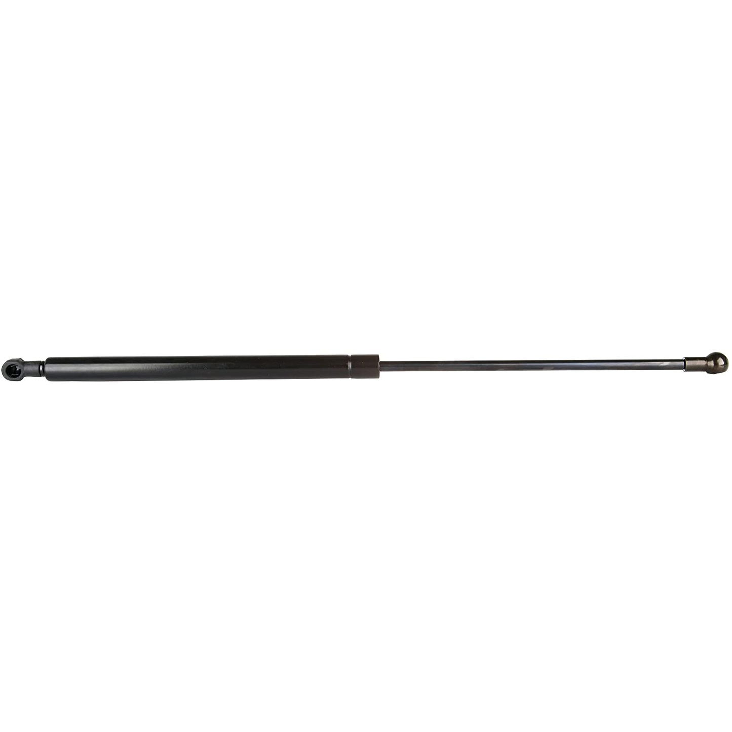 2 vérins de hayon avec amortisseurs SG30307 ST4590991 pour Mercedes-Benz GLK (2010-2015)