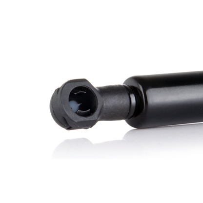 2 vérins de hayon avec amortisseurs SG30307 ST4590991 pour Mercedes-Benz GLK (2010-2015)