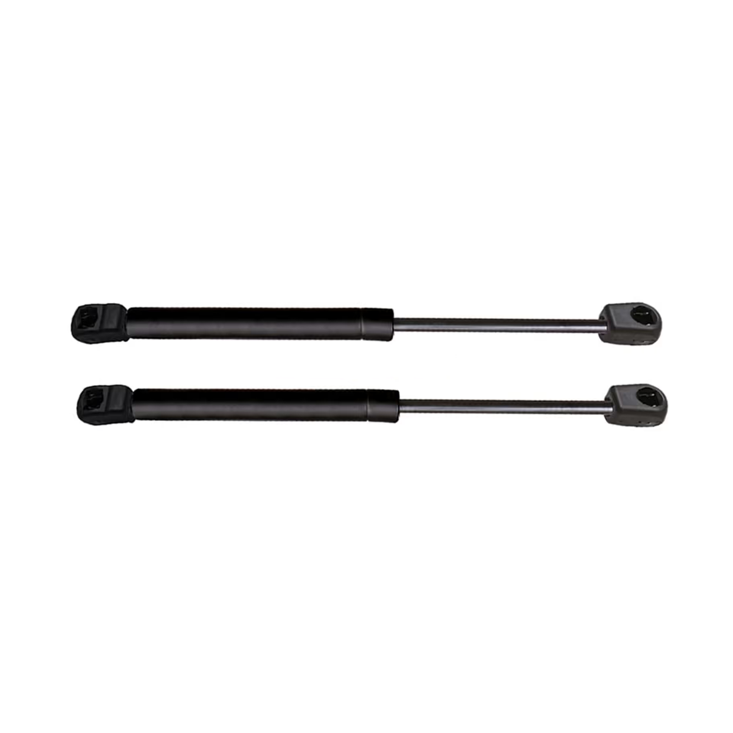 2 vérins à gaz de hayon SG265004 PM3547 pour Acura RDX 2013-2015 SUV 4 portes