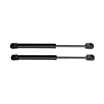 2 vérins à gaz de hayon SG265004 PM3547 pour Acura RDX 2013-2015 SUV 4 portes