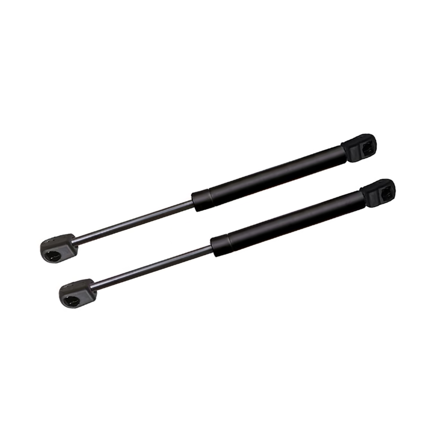 2 vérins à gaz de hayon SG265004 PM3547 pour Acura RDX 2013-2015 SUV 4 portes