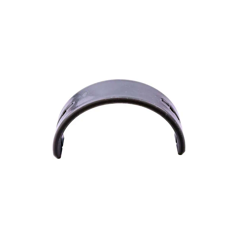 Lot de 2 bagues de mât 61251-33660-71 pour chariot élévateur Toyota 6-7FD30 7FDN30 5-7FB30 8FBN30