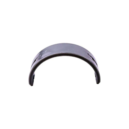 Lot de 2 bagues de mât 61251-33660-71 pour chariot élévateur Toyota 6-7FD30 7FDN30 5-7FB30 8FBN30