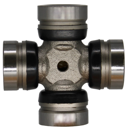 Joint universel d'essieu central 2 pièces 1590257 pour Polaris UTV Ranger 500 6X6 ATV Sportsman 335