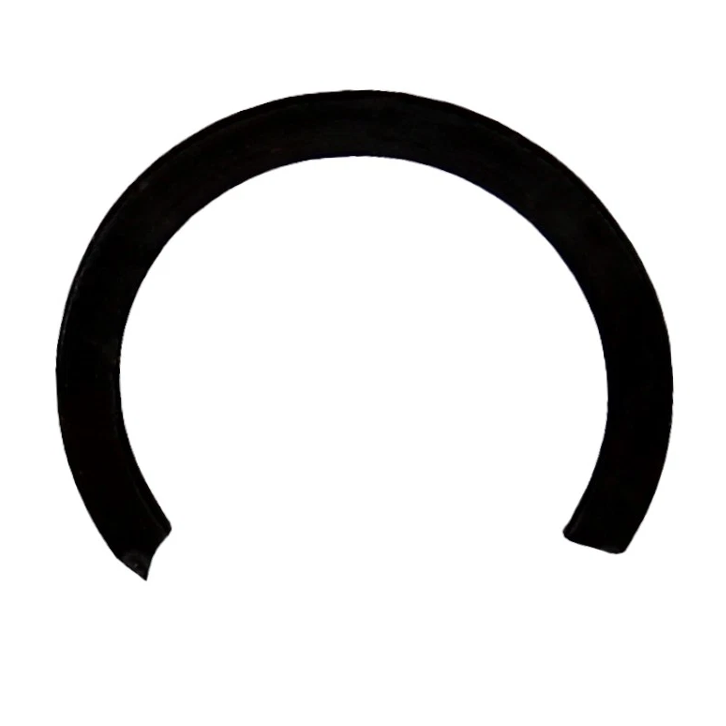 Joint universel d'essieu central 2 pièces 1590257 pour Polaris UTV Ranger 500 6X6 ATV Sportsman 335