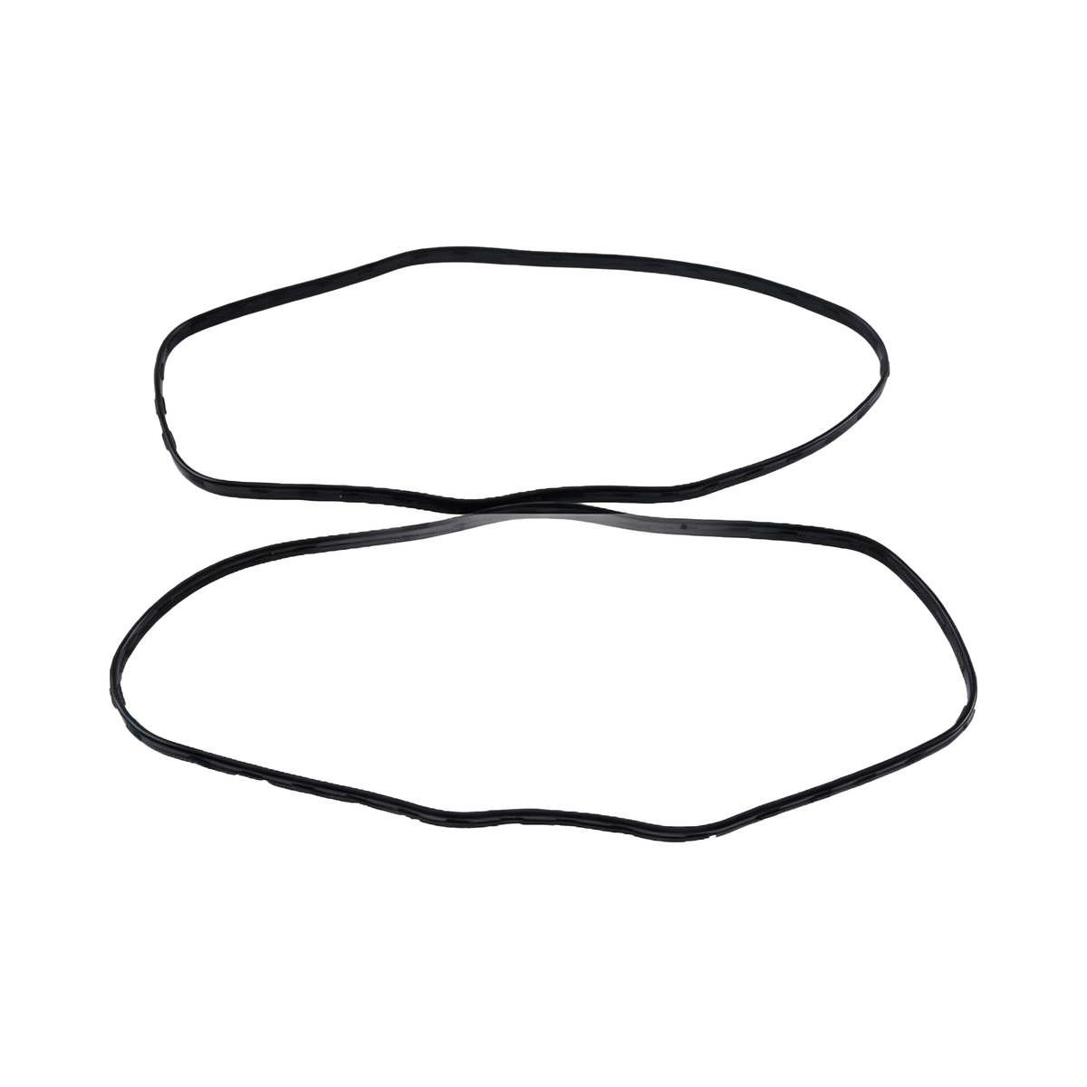 2 Pieces O-Ring 24-153-23-S for Kohler Engine CH18 CH20 CH22 CH23 CV18S CV740S