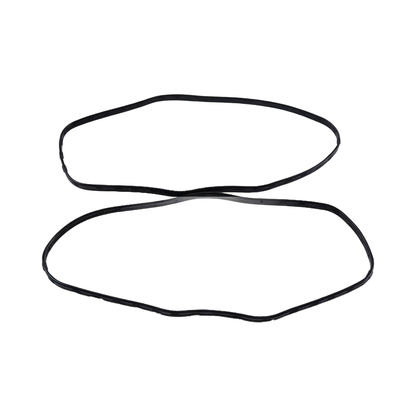 2 Pieces O-Ring 24-153-23-S for Kohler Engine CH18 CH20 CH22 CH23 CV18S CV740S