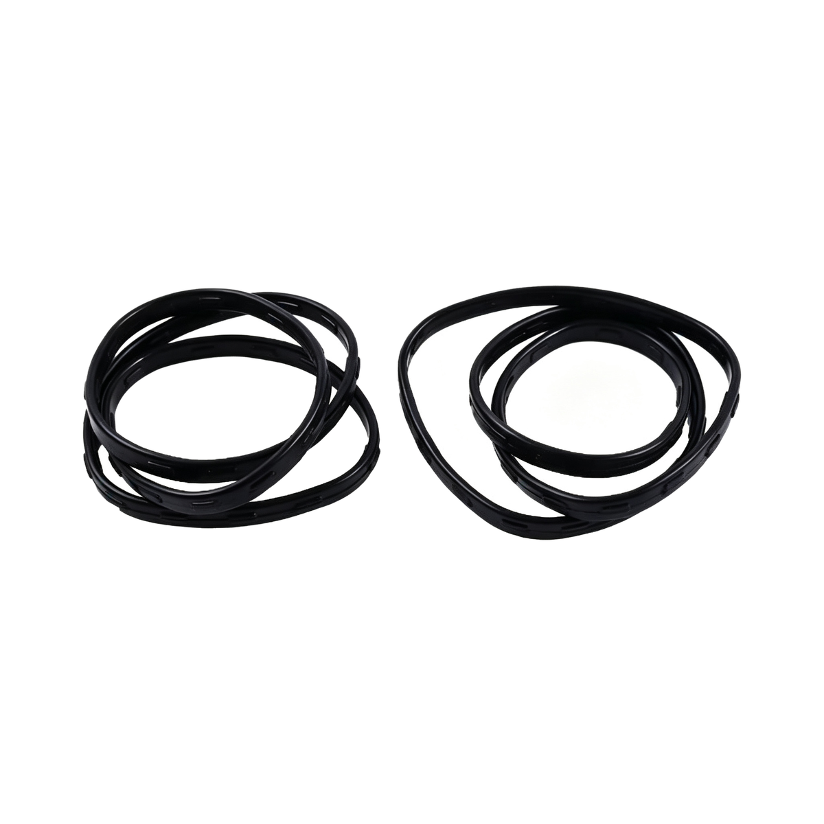 2 Pieces O-Ring 24-153-23-S for Kohler Engine CH18 CH20 CH22 CH23 CV18S CV740S