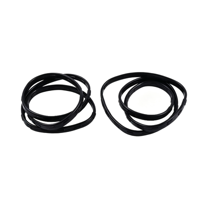 2 Pieces O-Ring 24-153-23-S for Kohler Engine CH18 CH20 CH22 CH23 CV18S CV740S