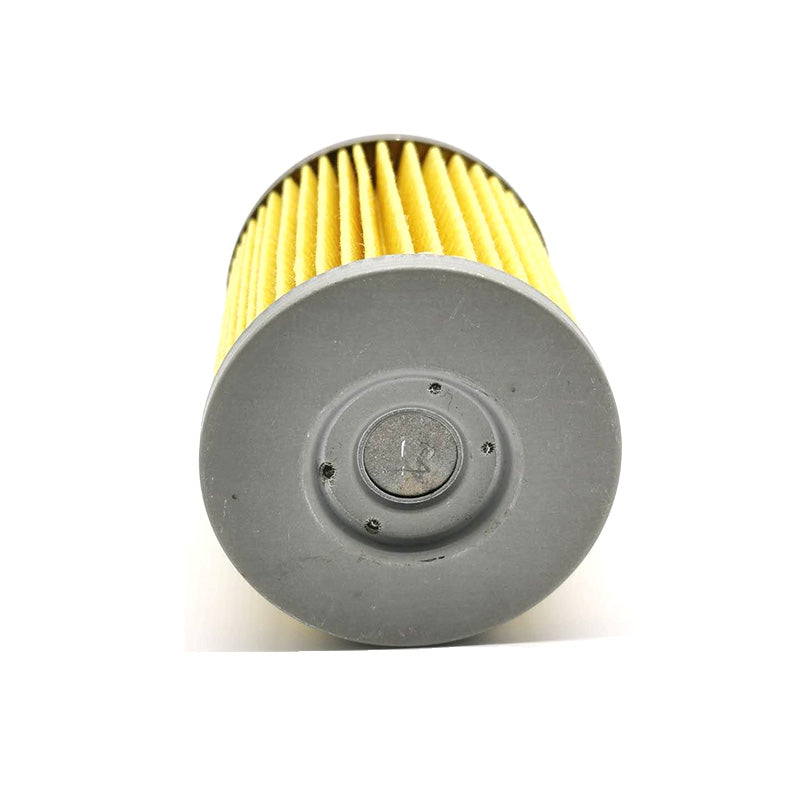 2 Pieces Oil Filter 21040111601 15200-010-0000 for ODES Cartridge V Twin UTV ATV D4 X2 X4 Dominator 800 1000