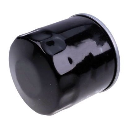 2 Pieces Oil Filter 270Q-17000 for Joyner 650 2 Cylinder LJ276 Engine Sand Spider Commando Kinroad Goka Roketa