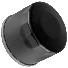 2 Pieces Oil Filter 5DM-13440-00-00 for Yamaha Snowmobile Sidewinder Nytro ATV Grizzly Kodiak