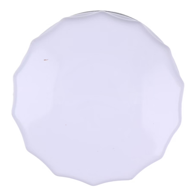 2 filtros de aceite 7018465 para vehículos utilitarios Bobcat 3000, 3400, 3600, 3650 y 3400XL