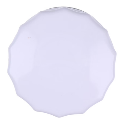 2 filtros de aceite 7018465 para vehículos utilitarios Bobcat 3000, 3400, 3600, 3650 y 3400XL