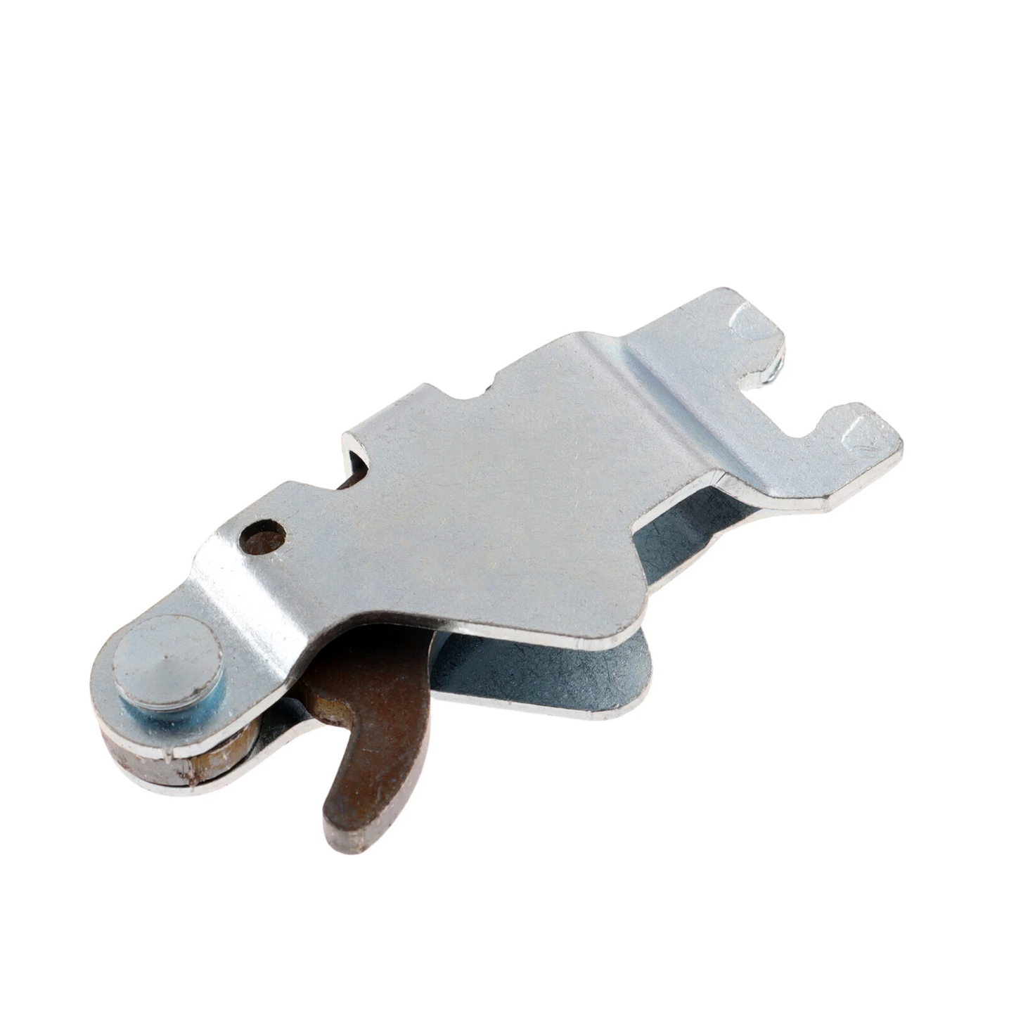 2 leviers de frein de stationnement 4560179AA pour Dodge Durango et Jeep Grand Cherokee 2011-2021